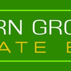 Corn Growers State Bank