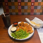Red Lobster