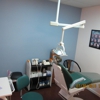 Nu Smile Dental gallery