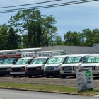 U-Haul Moving & Storage of Central Harrisburg