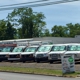 U-Haul Moving & Storage of Central Harrisburg