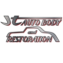 JT Auto Body and Restoration - Automobile Body Repairing & Painting