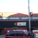 The Independent - Movie Theaters