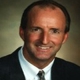 Dr. Michael Joseph Gitter, MD