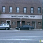 11th Ward Regular Democratic