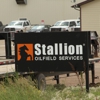 Stallion Oilfield Services gallery