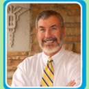 William L Patterson, DDS - Dentists