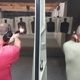 Invictus Security & Firearms Training