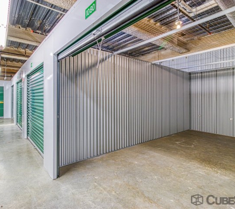 CubeSmart Self Storage - Annapolis, MD