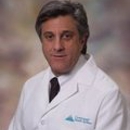 John Comerci - Physicians & Surgeons, Obstetrics And Gynecology