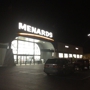 Menards