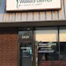 Waked Dental: Zeina Waked, DDS - Dentists