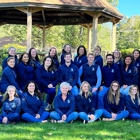 Smile Solutions Of Maine