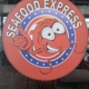 Seafood Express