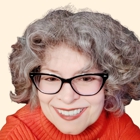 Laura Troy, Counselor
