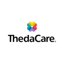 ThedaCare Physical Therapy-Oshkosh - Physical Therapy Clinics
