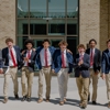 St Charles Preparatory School gallery