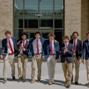 St Charles Preparatory School - Public Schools
