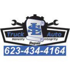 Scott Repman's Truck & Auto Repair