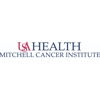 USA Health Mitchell Cancer Institute gallery