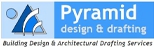 Pyramid Design & Drafting - Drafting Services