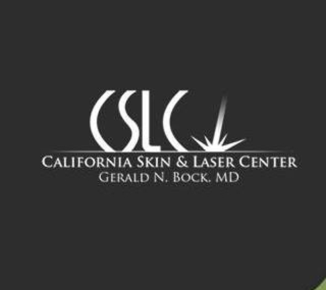 California Skin & Laser Center - Stockton, CA