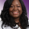 Kerriann Minott, MD gallery