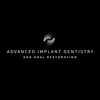 Advanced Implant Dentistry & Oral Restoration gallery