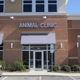 Shiloh Animal Hospital