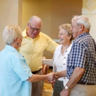 North Creek Retirement And Assisted Living Community