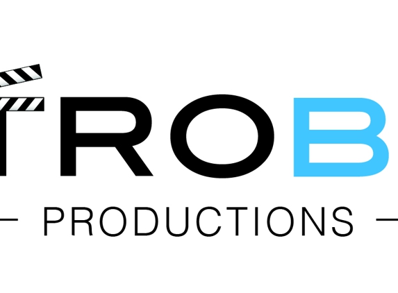 NITROBLU PRODUCTIONS - Los Angeles, CA