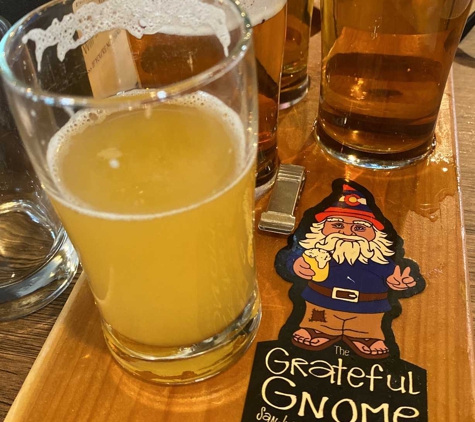 The Grateful Gnome - Denver, CO