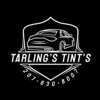 Tarling's Tint's gallery