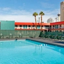 Travelodge by Wyndham Las Vegas - Hotels