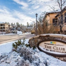 Bluegreen Vacations Big Bear Village, an Ascend Collection Resort - Resorts