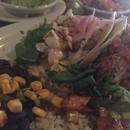 Cabo Fish Taco - Mexican Restaurants