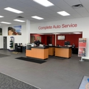 AAA Tire & Auto Service - Tire Dealers