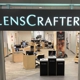 Lens Crafters