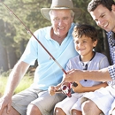 East Falls Family Medicine Clinic - Physicians & Surgeons