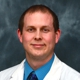 Timothy A Leichliter, MD