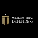 Military Trial Defenders - Criminal Law Attorneys