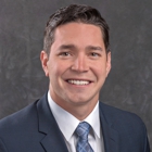 Edward Jones - Financial Advisor: Eric Fernandez