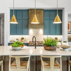 Toll Brothers at Creek Meadows West
