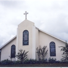 Solid Rock United Methodist Church