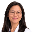 Bomi Y. Davis, DO - Physicians & Surgeons, Family Medicine & General Practice