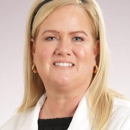 Karen L Jennings, APRN - Physicians & Surgeons, Pediatrics