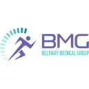 Beltway Medical Group - Yoga Instruction