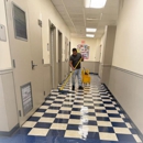 Janitech - Janitorial Service