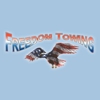 Freedom Towing gallery