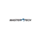 Master Tech Plumbing Inc.